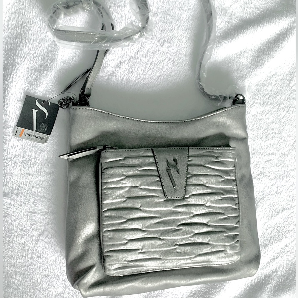Simply Vera Purse